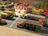 Truck Stop  (Mud Flap)